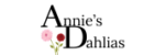 Annie's Dahlias